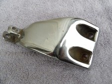 Genuine oem harley for sale  Cold Spring