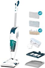 Rowenta ry7757 clean usato  Brisighella