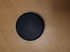 vectra 2 6 for sale vectra 2 6 for sale  CANVEY ISLAND