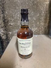 Bouteille whisky the d'occasion  Maringues