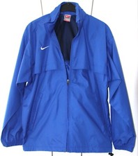 Nike nike fit gebraucht kaufen  Wuppertal