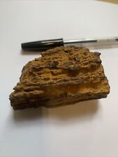 Limonite usato  Italia