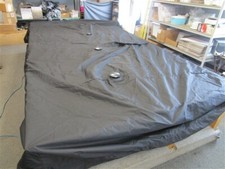 Premier 200 sunspree for sale  Franklin