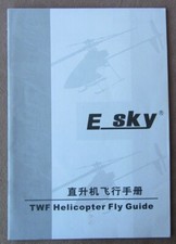 Vintage original sky for sale  Clinton
