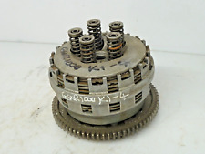 Suzuki gsxr1000 clutch. for sale  PORTLAND