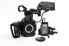 Sony pxw fs5 for sale  Indianapolis