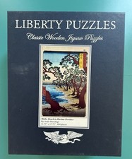 liberty puzzle for sale liberty puzzle for sale Livermore