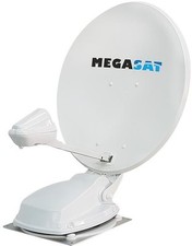 Megasat caravanman premium gebraucht kaufen  Nidda