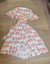 Per una women for sale  TUNBRIDGE WELLS