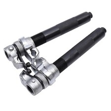 Return car coil for sale  HAYES
