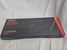 New cyberpower p.c. for sale  Germantown