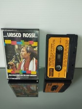 Cosa vuoi che usato  Vercelli