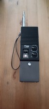 Walkie talkie vintage usato  Ossago Lodigiano