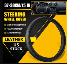 Universal car steering for sale  Indianapolis