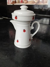 Tea infuser germany for sale  ALEXANDRIA