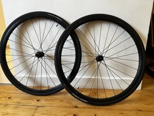 Bmc xrd 522 for sale  LONDON