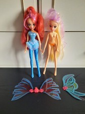 stella winx dolls for sale stella winx dolls for sale  CONGLETON