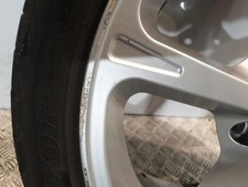 Jante bmw serie d'occasion Jante bmw serie d'occasion  Brétigny-sur-Orge