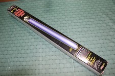 Inch watt fluorescent for sale  Hendersonville