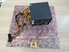 Space power 500w for sale  WALTHAM ABBEY