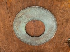 25in round wall for sale  Quincy