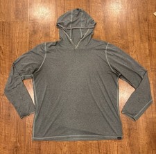 Patagonia hoodie mens for sale  Canoga Park