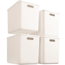4 baskets containers large for sale 4 baskets containers large for sale Seattle
