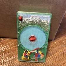 tomy pocket game for sale tomy pocket game for sale Story City