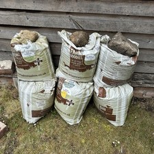 Top soil garden for sale  DONCASTER