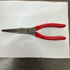 Snap 97acf long for sale  Plano