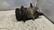 Compressore per fiat usato  Italia