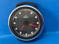 mondaine watch usato mondaine watch usato Varese