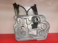 Nissan qashqai window for sale  THAME