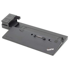 Docking lenovo l450 usato  Arezzo