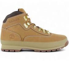 Timberland euro hiker d'occasion  Expédié en France