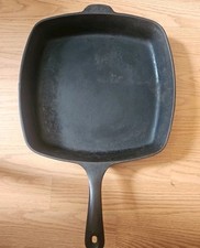 Vtg griswold square for sale  Brooklyn