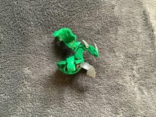 Bakugan fusion dragonoid d'occasion Bakugan fusion dragonoid d'occasion  Coulanges-lès-Nevers