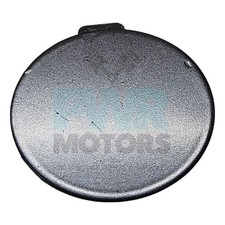 Bmw e90 towing for sale Bmw e90 towing for sale  DARWEN