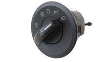 Interruptor de farol Ford Escape 2008-2012 usado 8L8T090708CFW FABRICANTE DE EQUIPAMENTO ORIGINAL, usado comprar usado  Enviando para Brazil