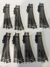 hornby r612 points for sale hornby r612 points for sale WINDSOR