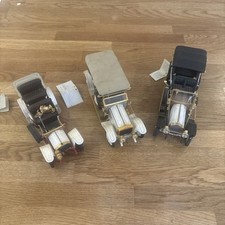 franklin mint rolls royce for sale franklin mint rolls royce for sale SOLIHULL