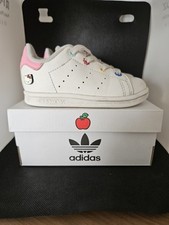Scarpe adidad hello usato  Ragalna