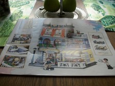 Street building blocks gebraucht kaufen  Bullay
