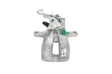 Bremssattel bremszange audi gebraucht kaufen  Bautzen