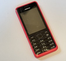 Original nokia asha for sale  BIRMINGHAM
