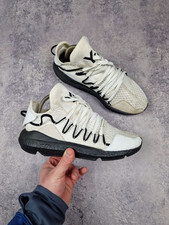 Tênis Adidas Y-3 Yohji Yamamoto Kusari Masculino Ultra Boost AC7190 Tamanho 6 comprar usado Tênis Adidas Y-3 Yohji Yamamoto Kusari Masculino Ultra Boost AC7190 Tamanho 6 comprar usado  Enviando para Brazil