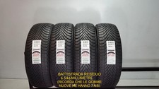 Gomme usate termiche usato  Comiso