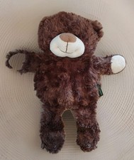 Riginal warmies braunbär gebraucht kaufen  Bad Wörishofen