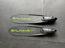 Spearfishing free diving for sale  STOCKPORT