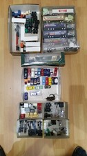 Trucks pkws herpa gebraucht kaufen Trucks pkws herpa gebraucht kaufen  Bettenfeld, Hasborn, Oberkail